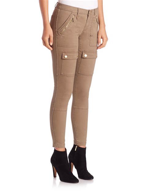 michael kors pants for women